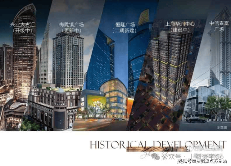 kaiyun入口：晶采云玺首页网站-晶采云玺售楼处电线欢迎您-楼盘评测-户型配套(图10)