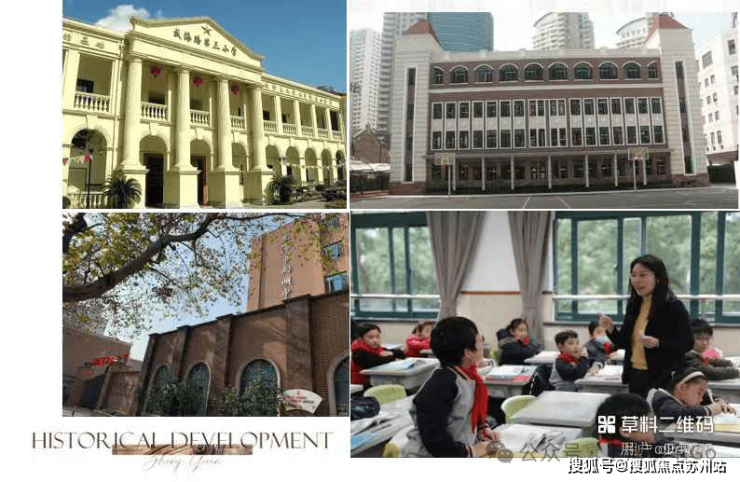 kaiyun入口：晶采云玺首页网站-晶采云玺售楼处电线欢迎您-楼盘评测-户型配套(图12)