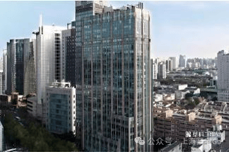 kaiyun入口：晶采云玺首页网站-晶采云玺售楼处电线欢迎您-楼盘评测-户型配套(图14)