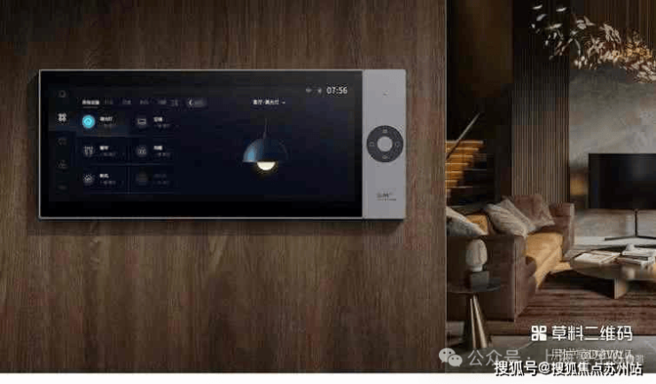 kaiyun入口：晶采云玺首页网站-晶采云玺售楼处电线欢迎您-楼盘评测-户型配套(图18)