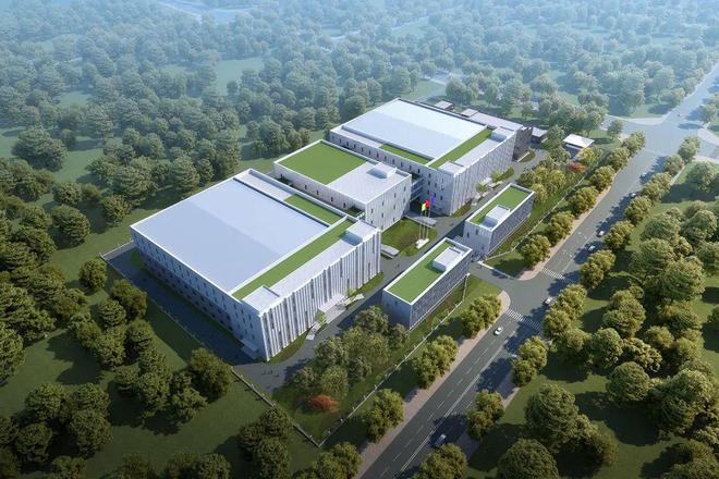 万华节能材料（烟台）有限公司成立注册资本2400万人民币(图3)