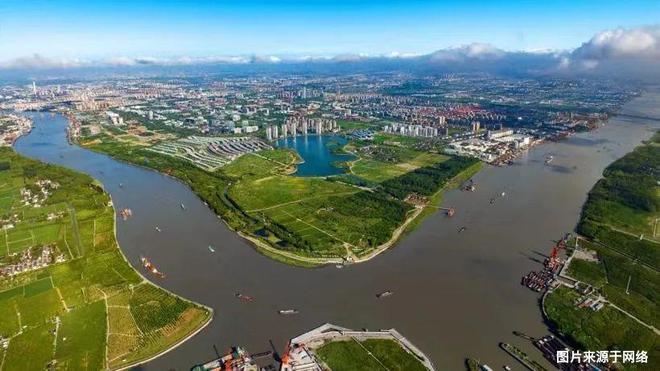 2025招商中旅揽阅招商中旅揽阅售楼发布：升级的生活体验！(图14)