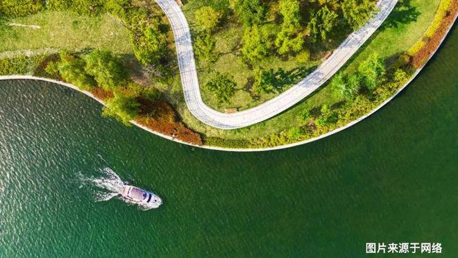 2025招商中旅揽阅招商中旅揽阅售楼发布：升级的生活体验！(图18)