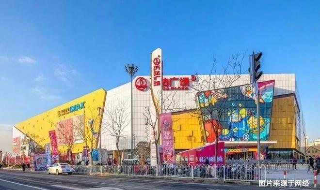 2025招商中旅揽阅招商中旅揽阅售楼发布：升级的生活体验！(图17)
