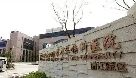 2025招商中旅揽阅招商中旅揽阅售楼发布：升级的生活体验！(图19)