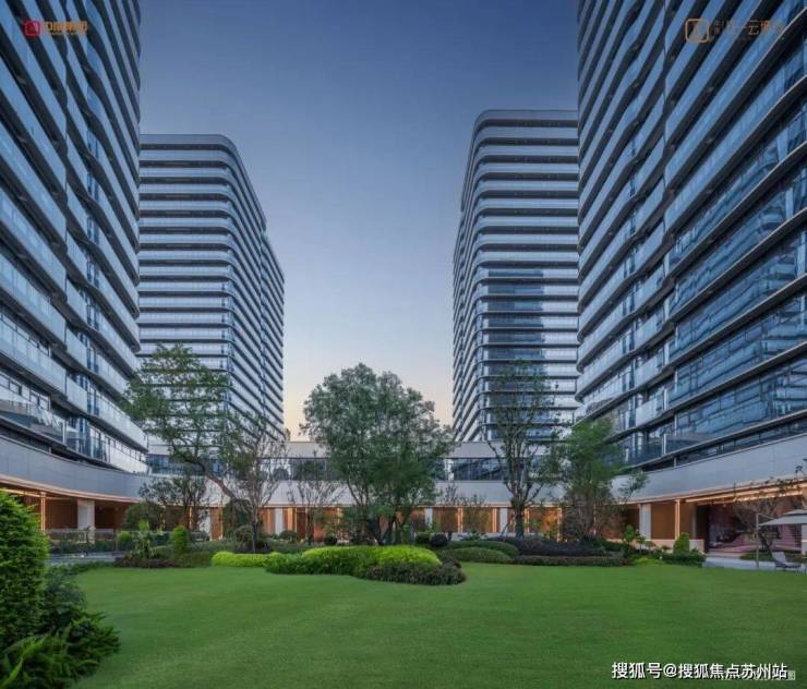 售楼处电话)中南江一云境_中南江一云境杭州热销TOP1_首页网站2025-杭州大平层-楼盘百科-售楼处电话(图2)