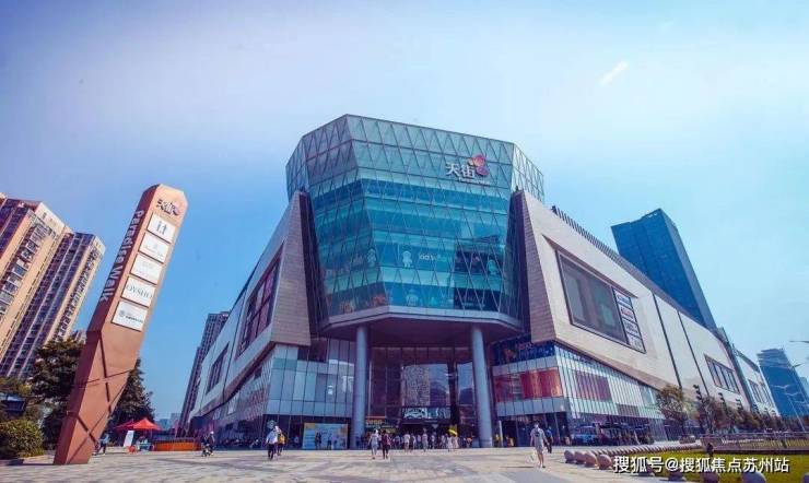 售楼处电话)中南江一云境_中南江一云境杭州热销TOP1_首页网站2025-杭州大平层-楼盘百科-售楼处电话(图4)