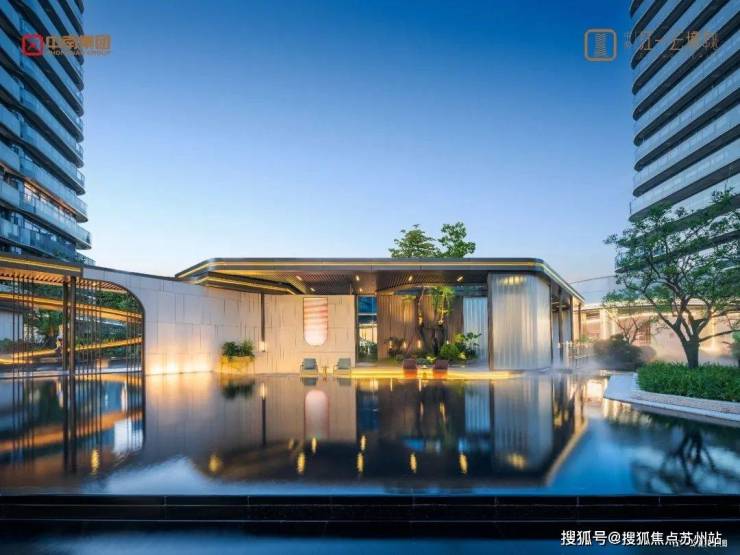 售楼处电话)中南江一云境_中南江一云境杭州热销TOP1_首页网站2025-杭州大平层-楼盘百科-售楼处电话(图11)