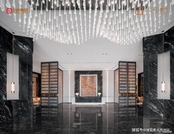 售楼处电话)中南江一云境_中南江一云境杭州热销TOP1_首页网站2025-杭州大平层-楼盘百科-售楼处电话(图12)
