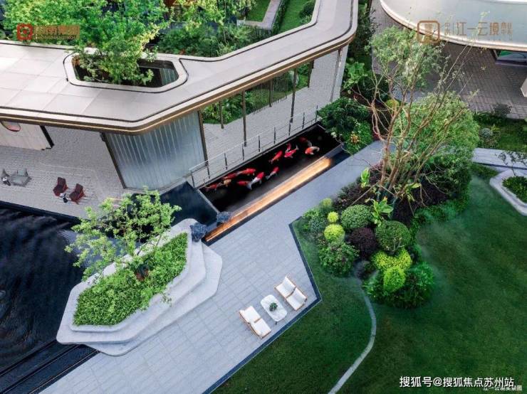 售楼处电话)中南江一云境_中南江一云境杭州热销TOP1_首页网站2025-杭州大平层-楼盘百科-售楼处电话(图13)