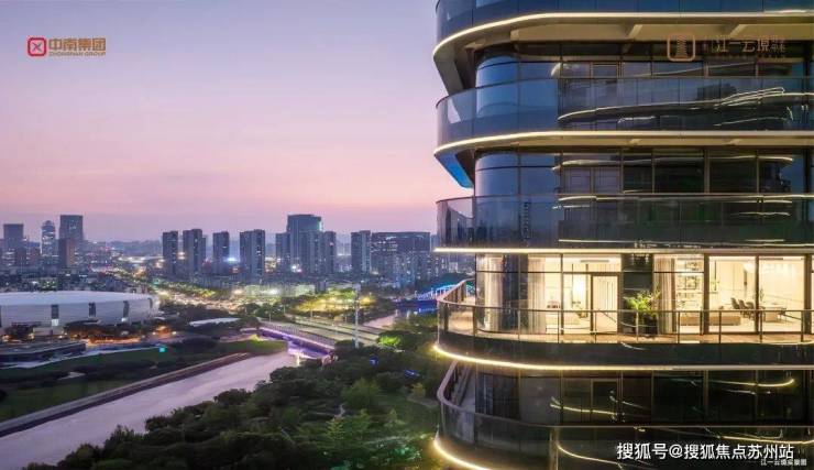 售楼处电话)中南江一云境_中南江一云境杭州热销TOP1_首页网站2025-杭州大平层-楼盘百科-售楼处电话(图17)