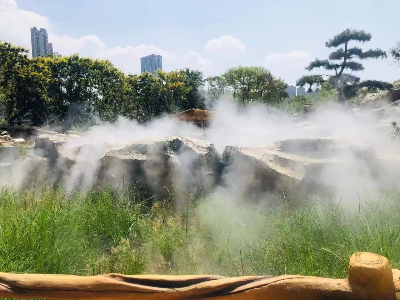 kaiyun：牢记嘱托建成支点丨激活民营经济一池春水(图14)
