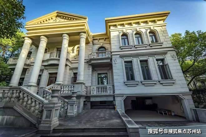 九里别院首页网站-九里别院售楼处欢迎您-楼盘详情_最新价格配套户型(图1)