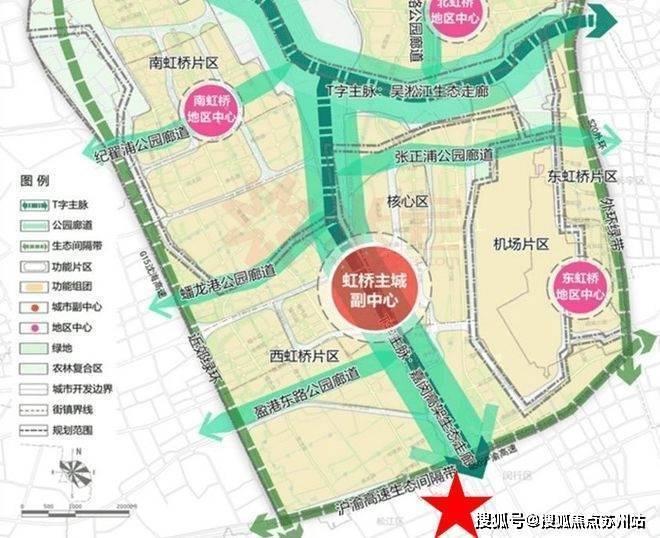九里别院首页网站-九里别院售楼处欢迎您-楼盘详情_最新价格配套户型(图3)