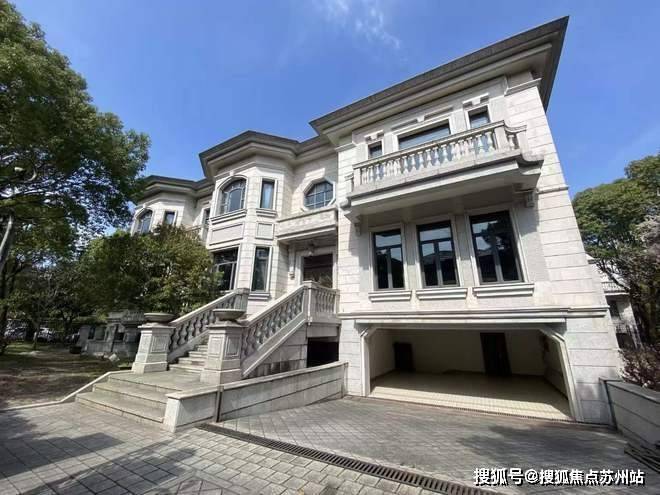 九里别院首页网站-九里别院售楼处欢迎您-楼盘详情_最新价格配套户型(图2)