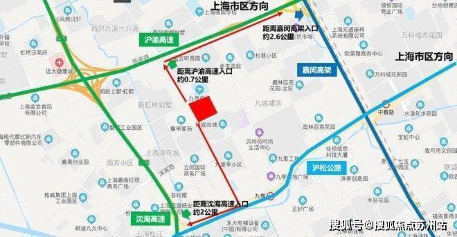 九里别院首页网站-九里别院售楼处欢迎您-楼盘详情_最新价格配套户型(图4)