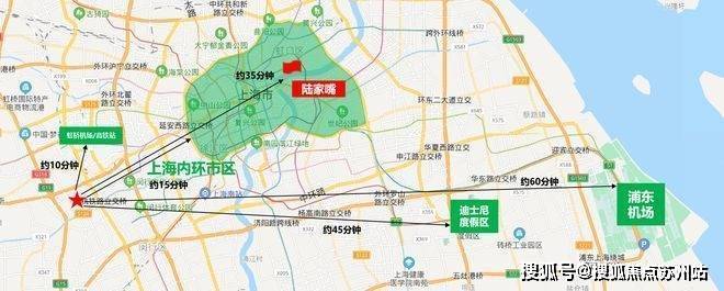 九里别院首页网站-九里别院售楼处欢迎您-楼盘详情_最新价格配套户型(图5)