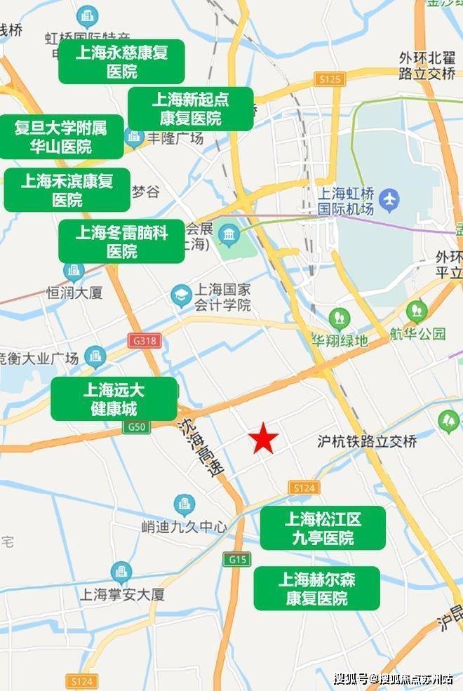 九里别院首页网站-九里别院售楼处欢迎您-楼盘详情_最新价格配套户型(图7)