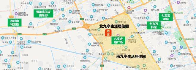 九里别院首页网站-九里别院售楼处欢迎您-楼盘详情_最新价格配套户型(图6)