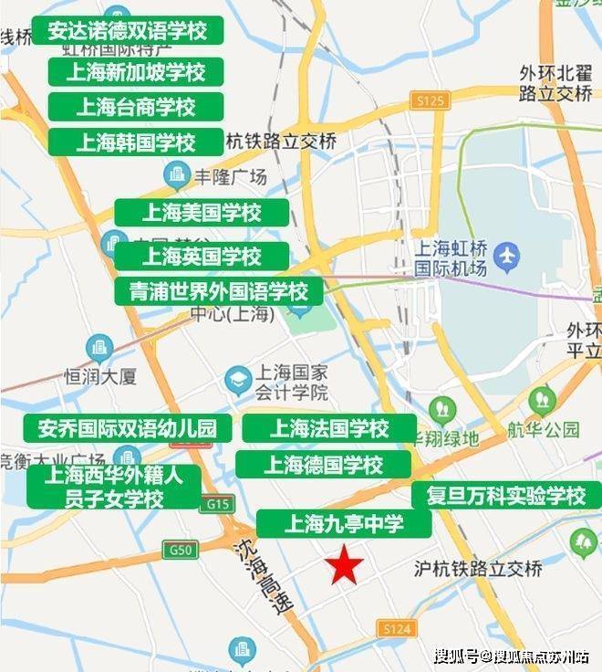 九里别院首页网站-九里别院售楼处欢迎您-楼盘详情_最新价格配套户型(图8)