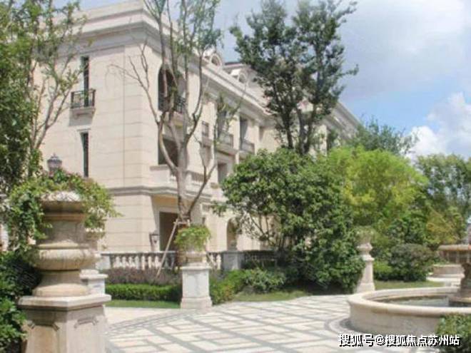 九里别院首页网站-九里别院售楼处欢迎您-楼盘详情_最新价格配套户型(图10)
