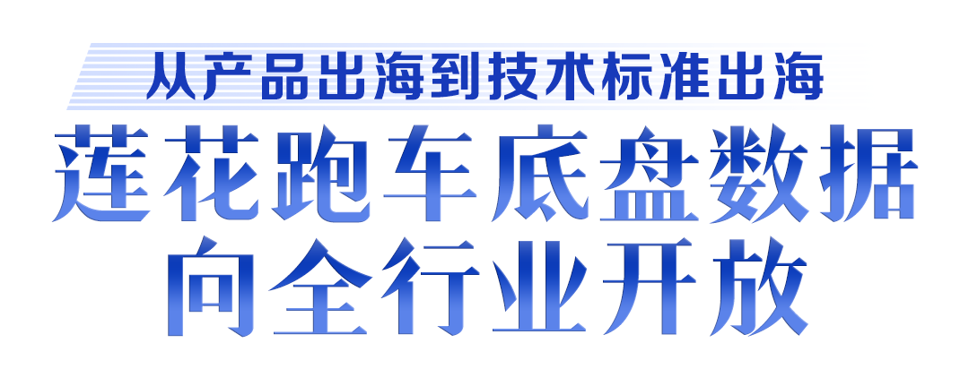 kaiyun网站：牢记嘱托建成支点丨展宏图！产品走出去品牌扎下根(图6)