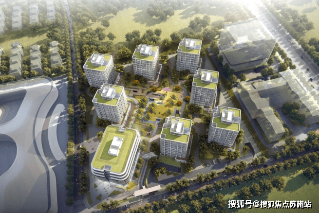 亿联之江心月(售楼处电话)亿联之江心月_热销TOP1_首页网站2025-杭州大平层-楼盘百科-售楼处电话(图1)