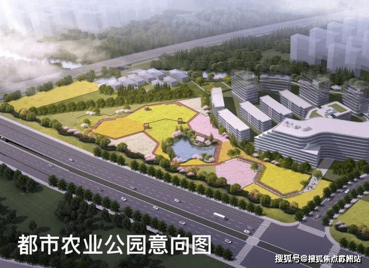 kaiyun：西溪铭庭售楼处电线西溪铭庭最新发布)_户型图_容积率_小区配套_楼盘地址(图4)