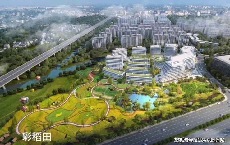 kaiyun：西溪铭庭售楼处电线西溪铭庭最新发布)_户型图_容积率_小区配套_楼盘地址(图3)