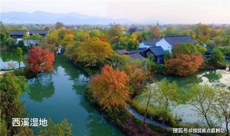 kaiyun：西溪铭庭售楼处电线西溪铭庭最新发布)_户型图_容积率_小区配套_楼盘地址(图2)
