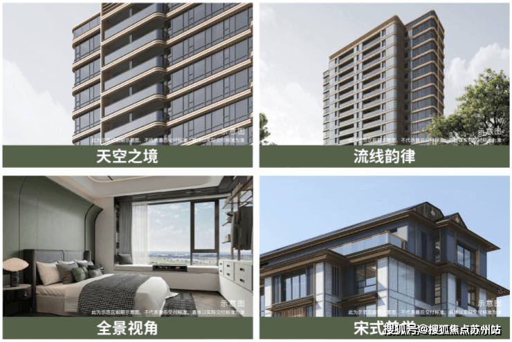 2025年象屿天宸雅颂(上海)首页网站-2025楼盘测评-象屿天宸雅颂楼盘详情-配套户型(图1)