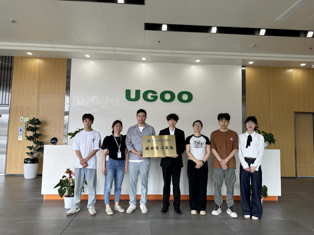 kaiyun入口：校企联合攻关！高性能二氧化硅气凝胶隔热板助力新能源安全升级(图1)