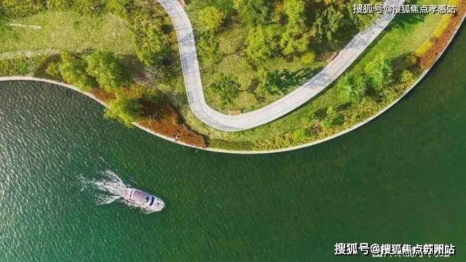 招商中旅揽阅_(上海)招商中旅揽阅最新价格配套户型丨最新房价(图12)