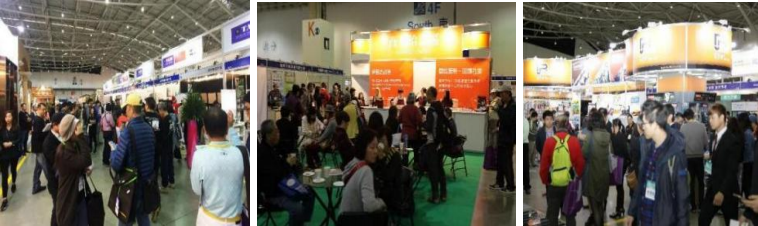kaiyun网站：TAIPEIBUILDINGSHOW(图1)