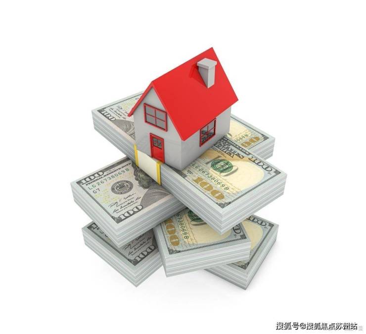kaiyun入口：张江金茂府(张江金茂府)首页网站丨-2025上海热搜-楼盘百科-评测(图24)