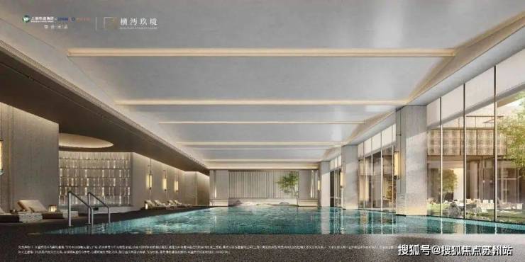 kaiyun入口：彩钢隔热板生产线融合先进科技与精湛工艺(图10)