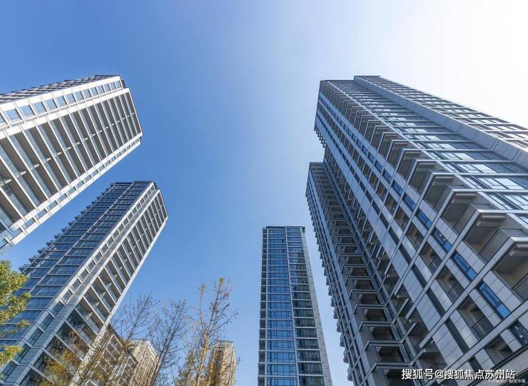 kaiyun入口：彩钢隔热板生产线融合先进科技与精湛工艺(图25)