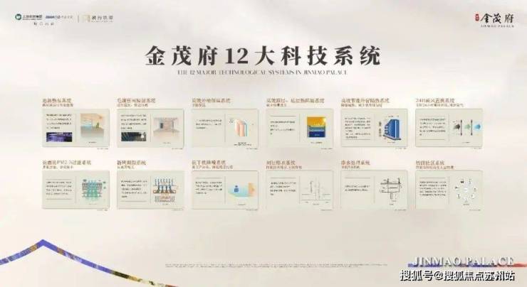 kaiyun入口：中铁城规取得一种外墙板装饰构件安装结构专利(图7)