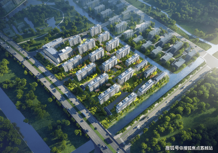 kaiyun入口：中铁城规取得一种外墙板装饰构件安装结构专利(图1)