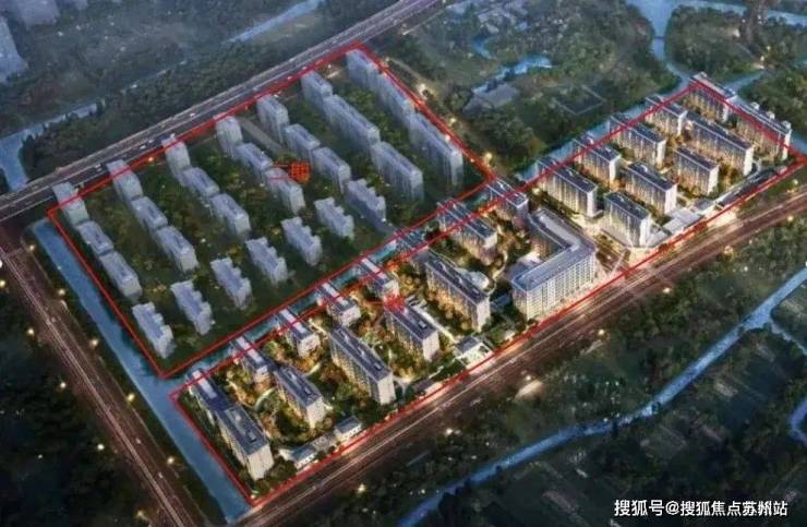 kaiyun入口：中铁城规取得一种外墙板装饰构件安装结构专利(图3)