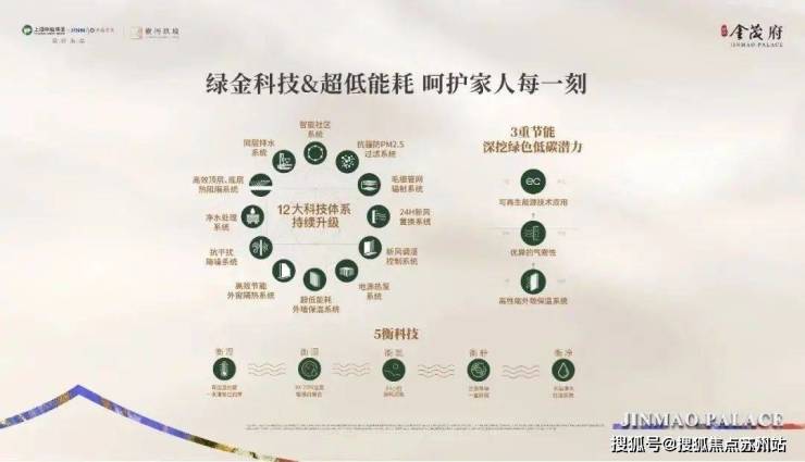 kaiyun入口：中铁城规取得一种外墙板装饰构件安装结构专利(图6)