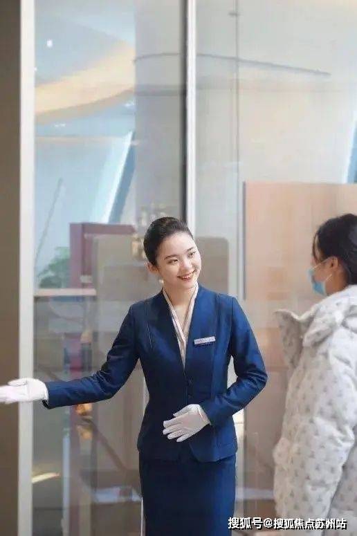 kaiyun入口：中铁城规取得一种外墙板装饰构件安装结构专利(图13)