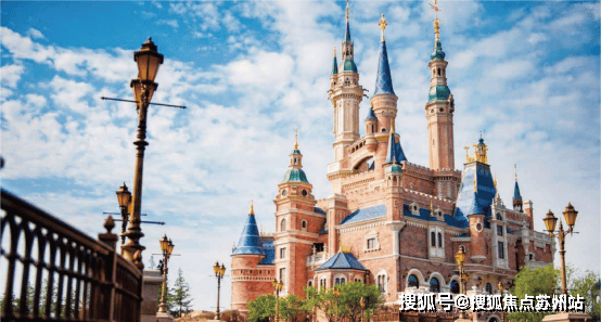 kaiyun入口：中铁城规取得一种外墙板装饰构件安装结构专利(图14)