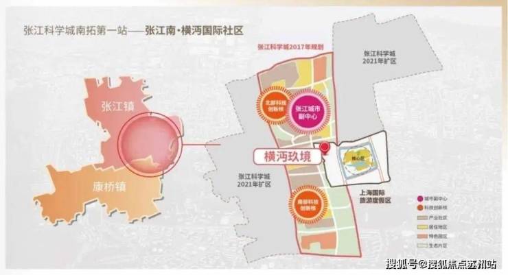 kaiyun入口：中铁城规取得一种外墙板装饰构件安装结构专利(图15)