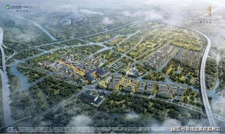 kaiyun入口：中铁城规取得一种外墙板装饰构件安装结构专利(图17)
