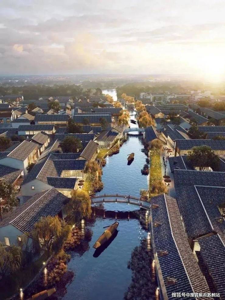kaiyun入口：中铁城规取得一种外墙板装饰构件安装结构专利(图18)