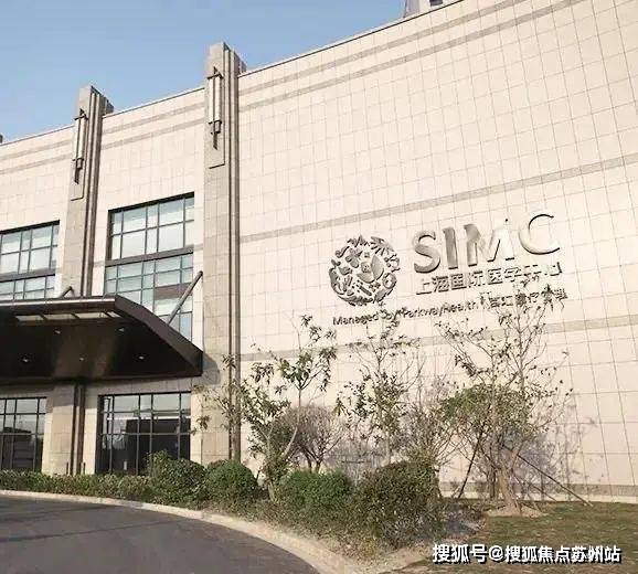 kaiyun入口：中铁城规取得一种外墙板装饰构件安装结构专利(图21)