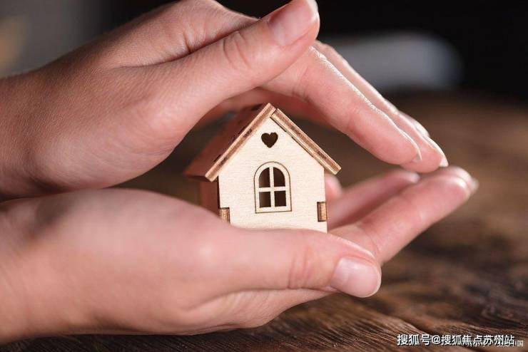 kaiyun入口：中铁城规取得一种外墙板装饰构件安装结构专利(图26)