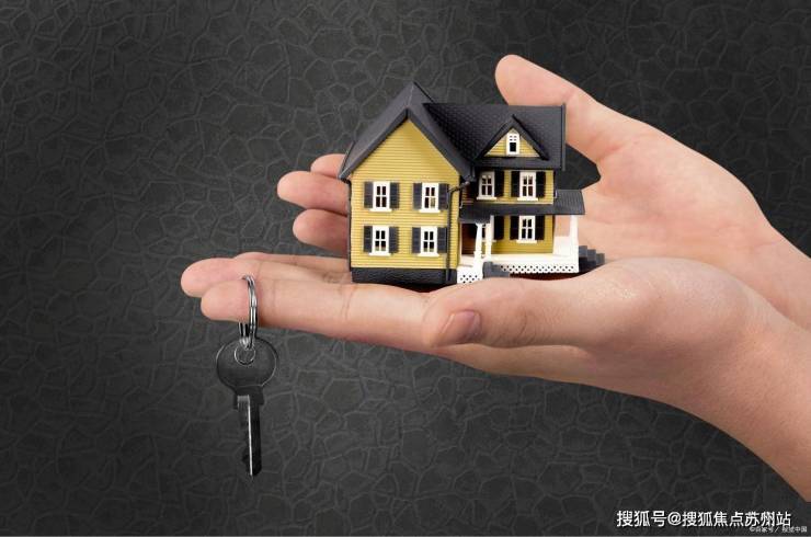 kaiyun入口：中铁城规取得一种外墙板装饰构件安装结构专利(图28)