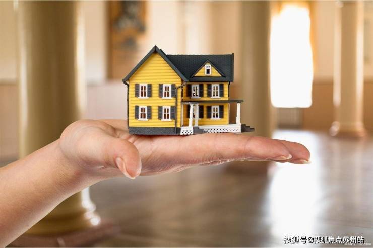 kaiyun入口：中铁城规取得一种外墙板装饰构件安装结构专利(图30)